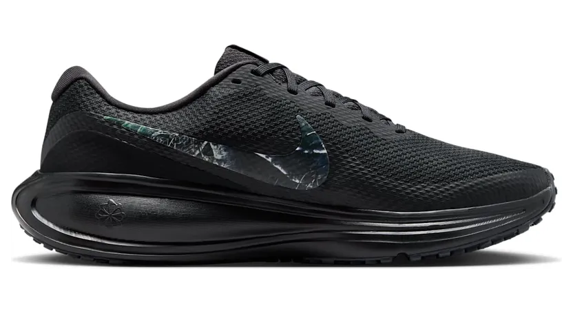 nike-revolution IR0233-001