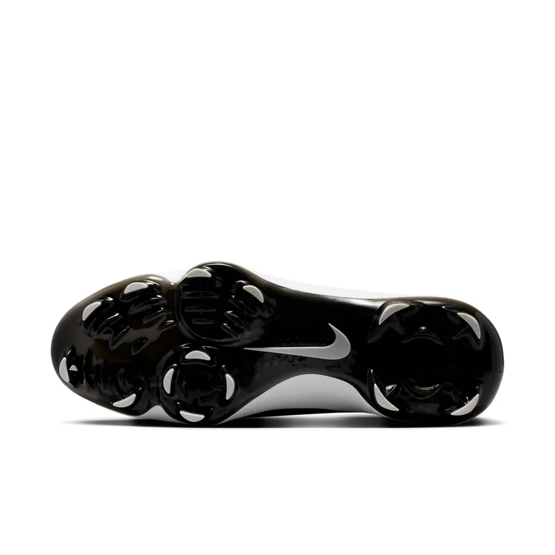 Nike Diamond Showcase MCS Black White (II7349-001)