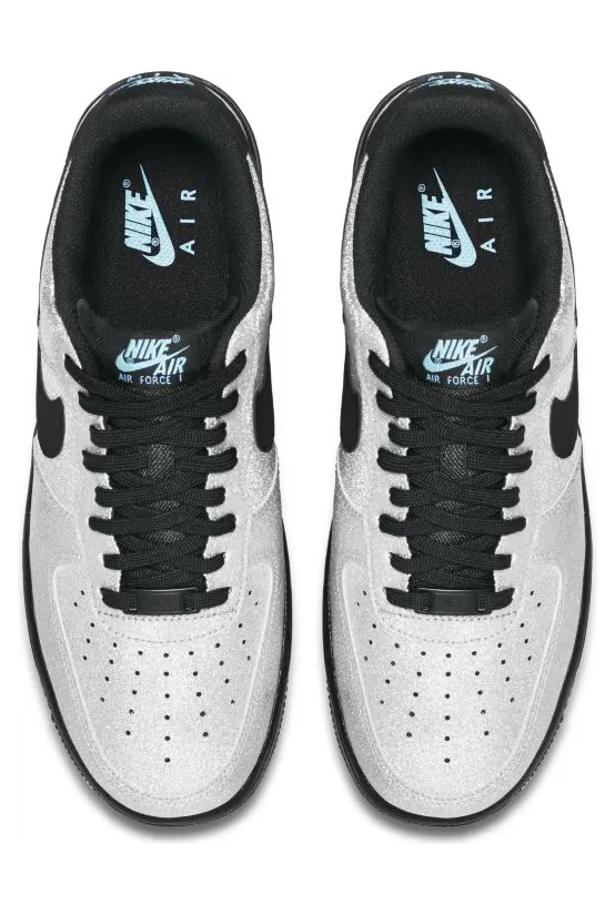 nike-air-force 718152-005
