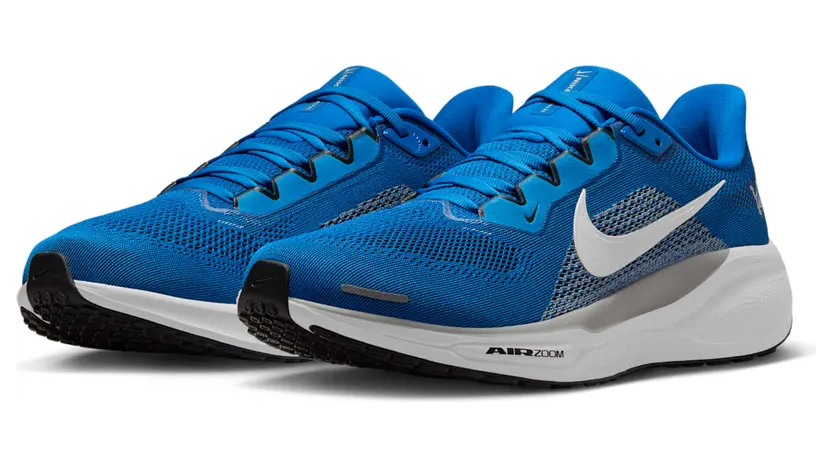 nike-air-zoom IB3206-400
