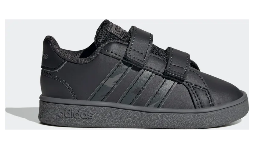 adidas-grand-court GW6233