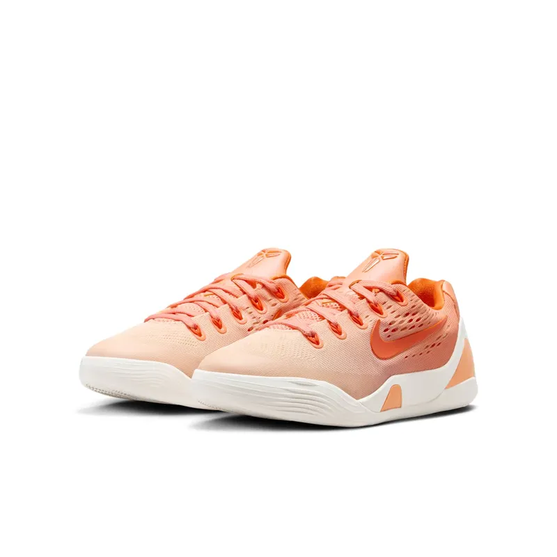 Nike Kobe Orange (IM6641-800)