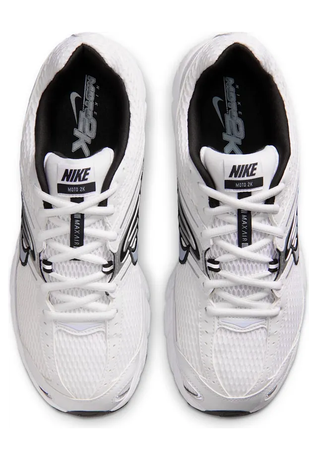 nike-air-max IX0351-100