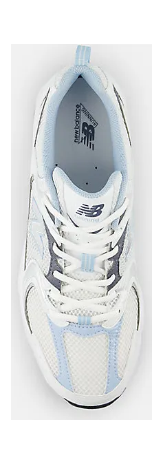 new-balance-530 MR530RA