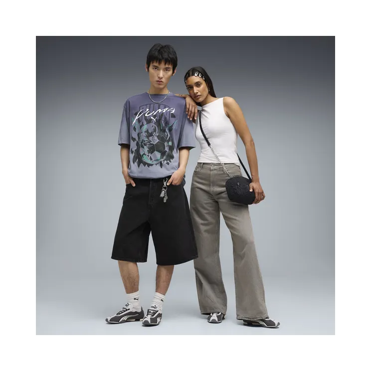 puma-h-street 403775_07