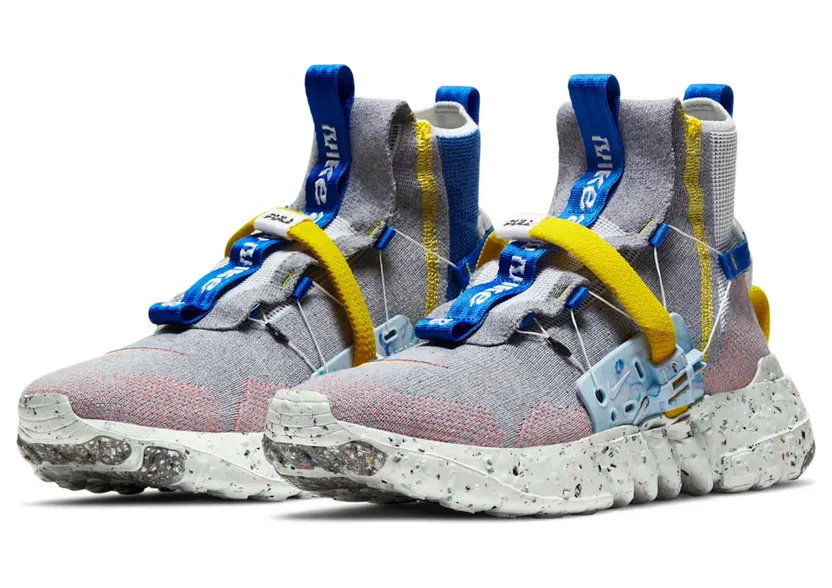 nike-space-hippie CQ3989-003