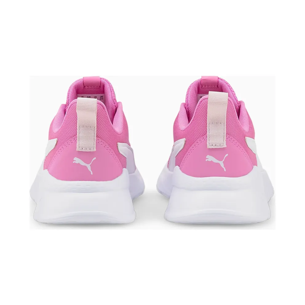 Puma Anzarun Lite Youth White (37200419)