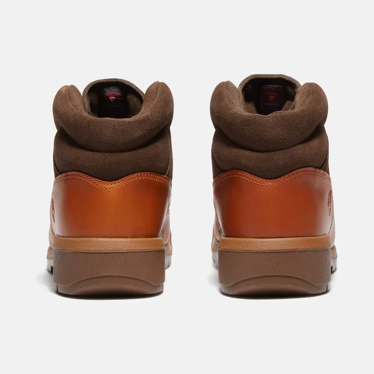 timberland-sneaker TB0A2NRW-EM4