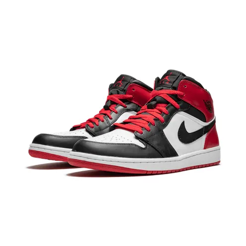air-jordan-1 316132-991