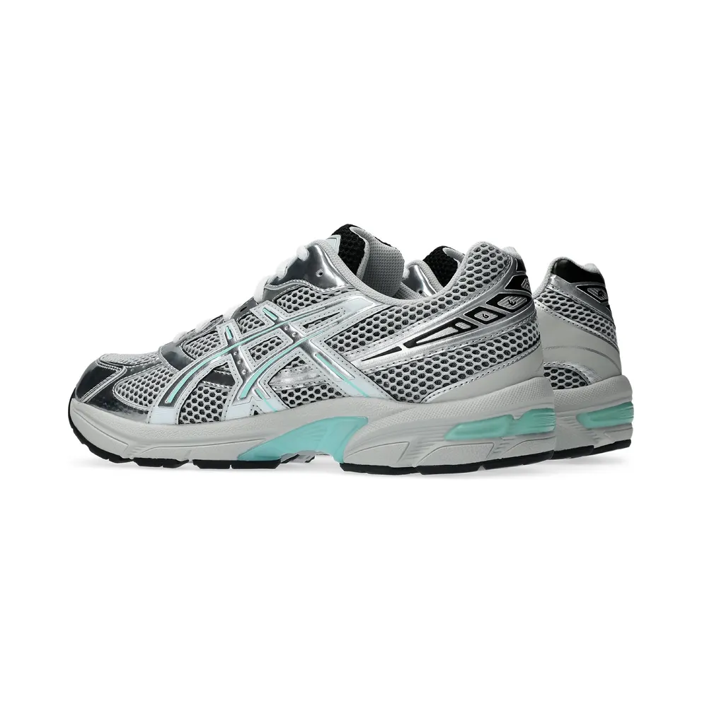 ASICS Gel-1130 White / Illuminate Mint (1203B062-100)