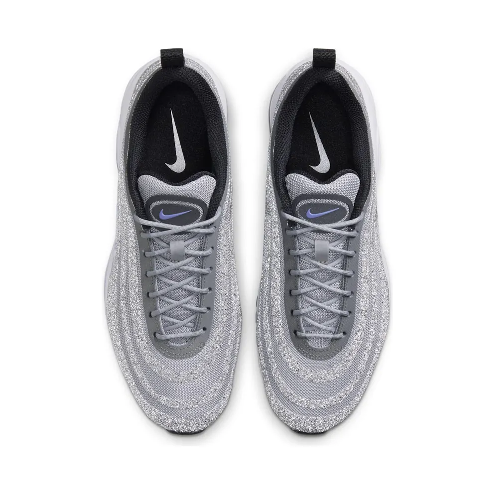 Nike Air Max 97 Swarovski Polar Blue (W) (DH2504-001)