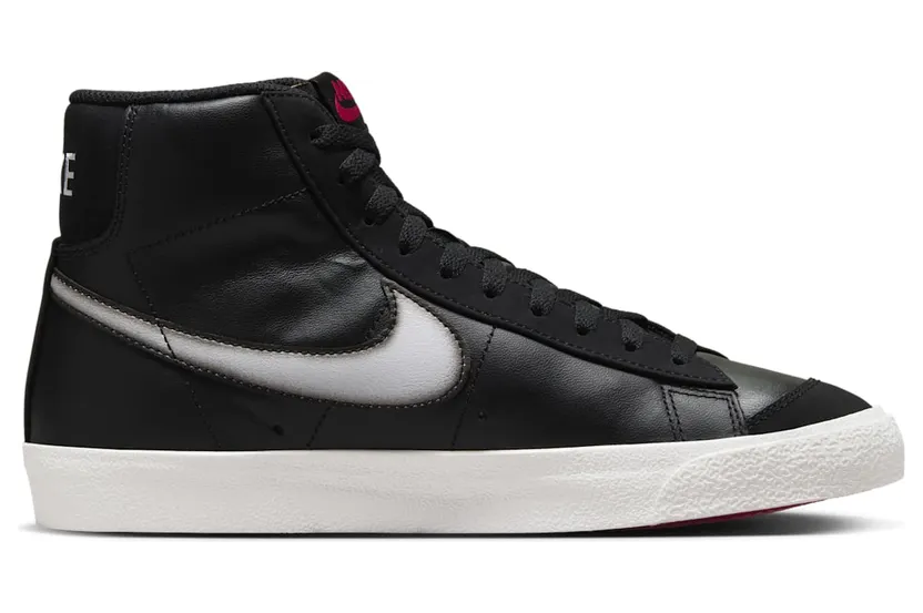 nike-blazer FD6924-001