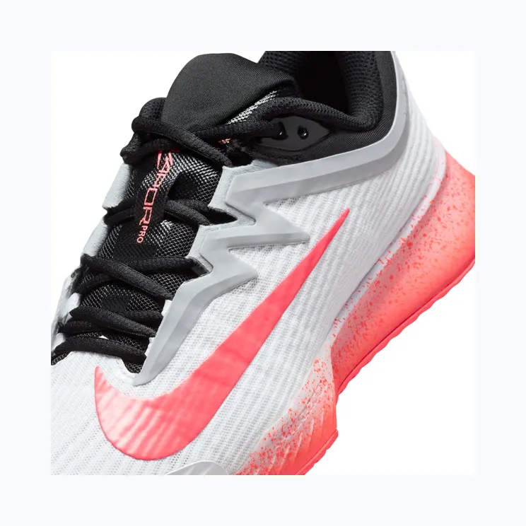 nikecourt HV1376-100