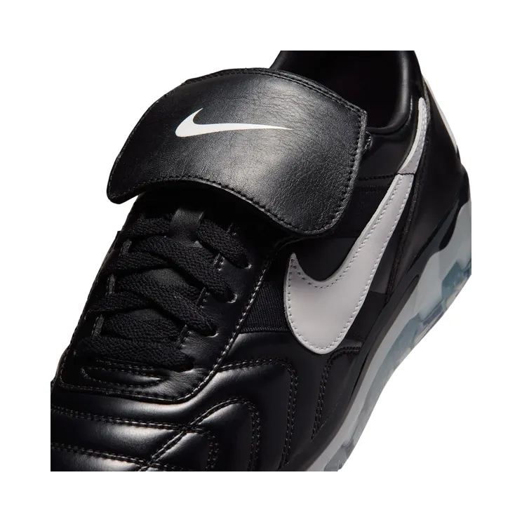 nike-cryoshot IQ8158-001