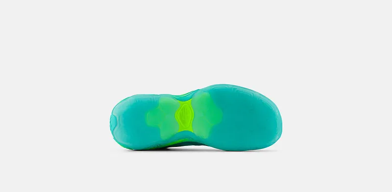New Balance Fresh Foam BB V2 Cyber Jade (BBFRSHH2)