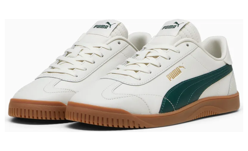puma-club 389406-12