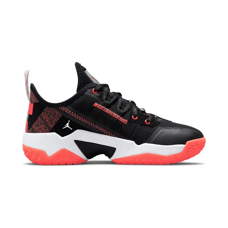 jordan-one-take CZ0840-006
