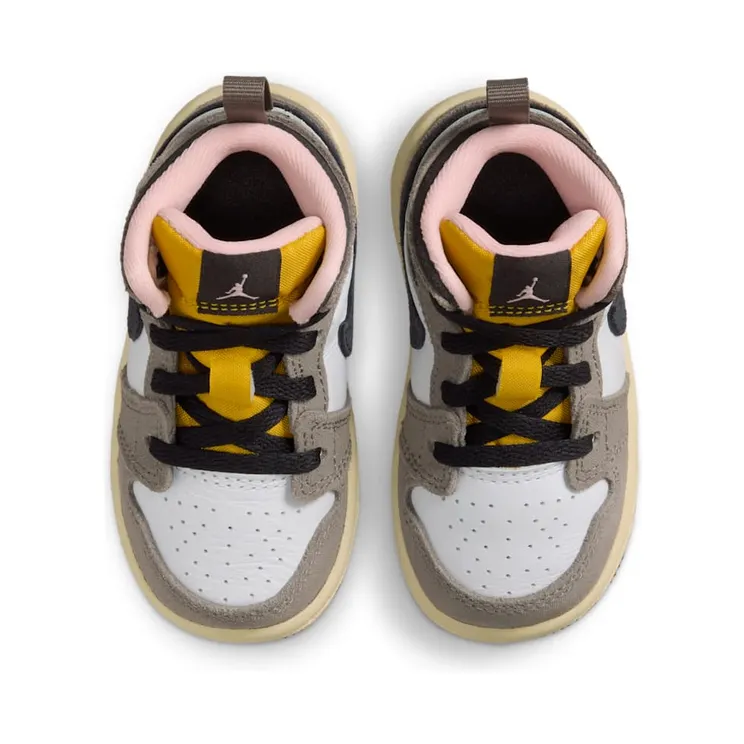 air-jordan-1 HQ2012-100