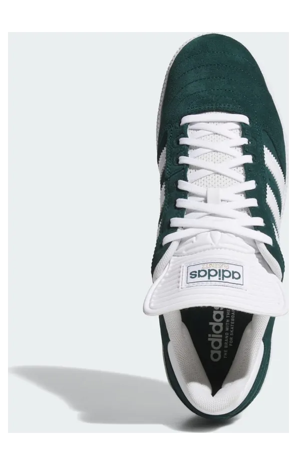 adidas-busenitz HQ7534