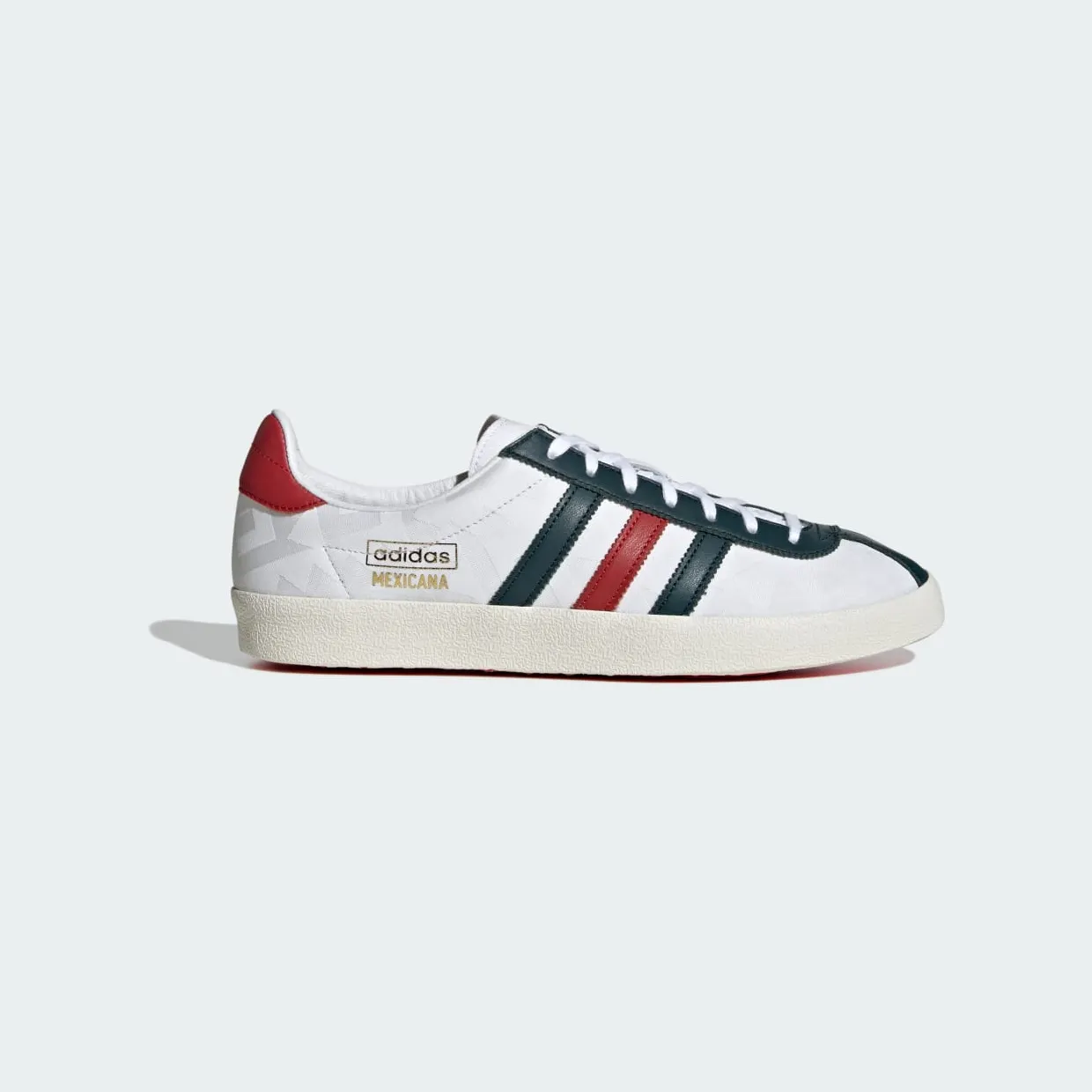 adidas-mexicana KJ4472