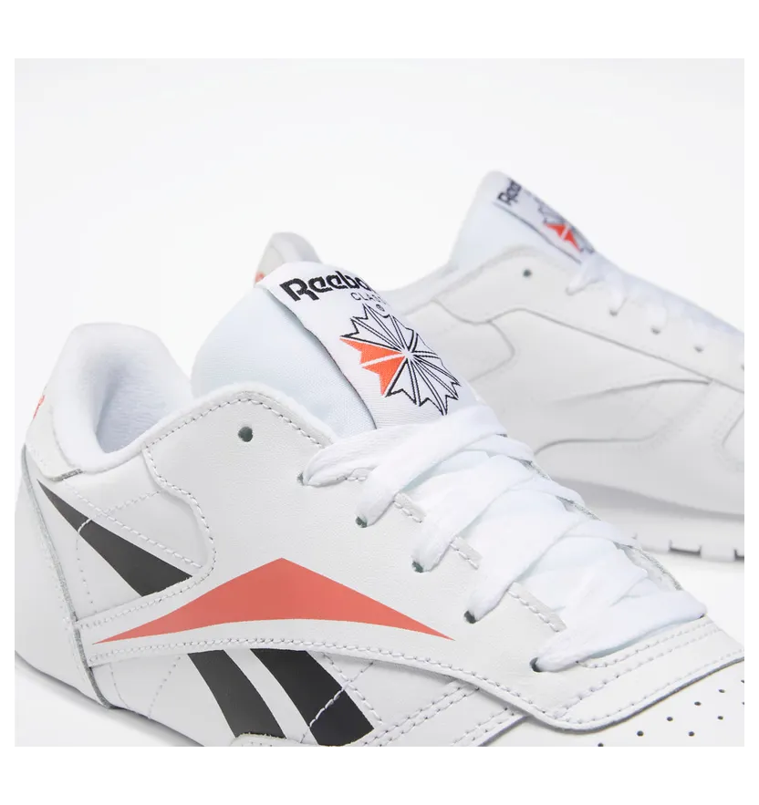 reebok-classic-leather EG1454
