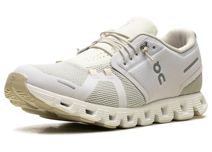 on-cloud 79.98014