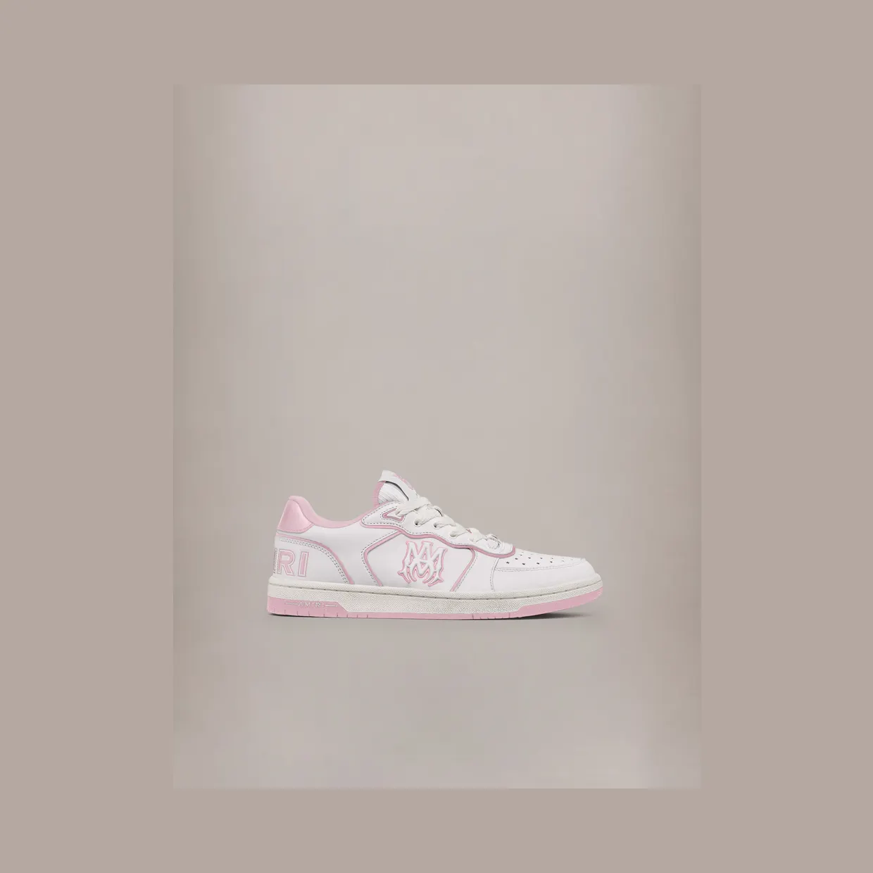 Amiri Newport “Dusk” (AWSNSN1049-637)