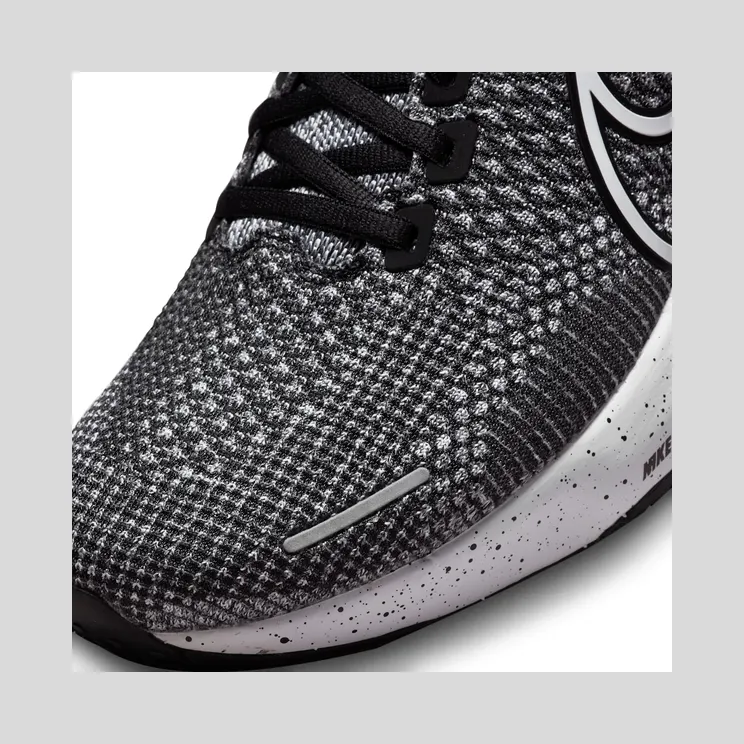 nike-zoom DH5425-103