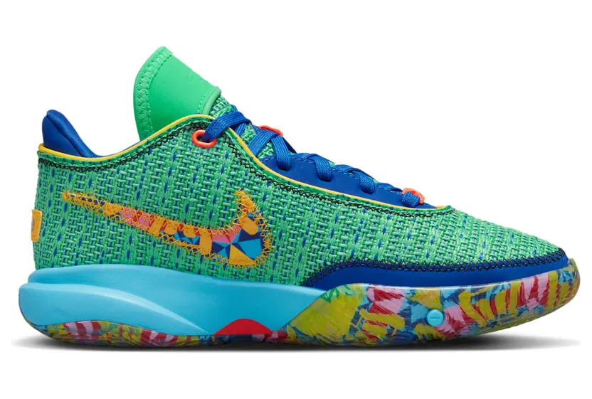 nike-lebron-20 DV3021-300