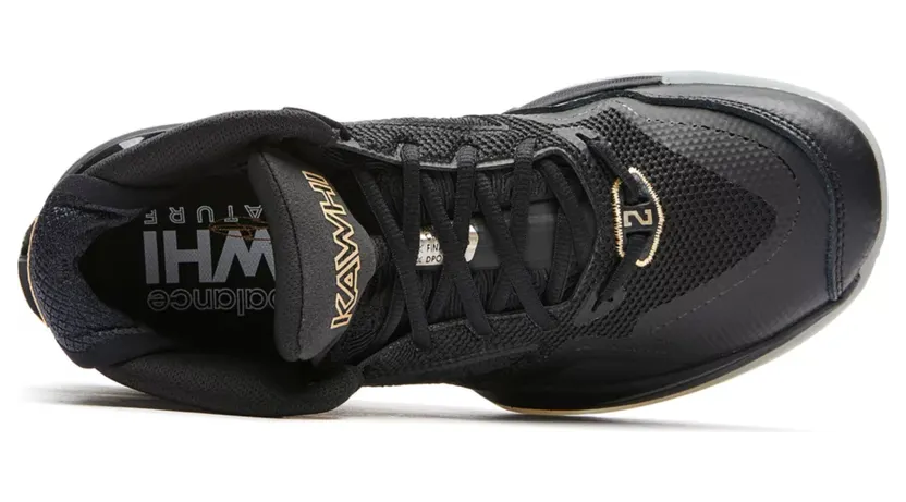 new-balance-kawhi BBKLSBG1