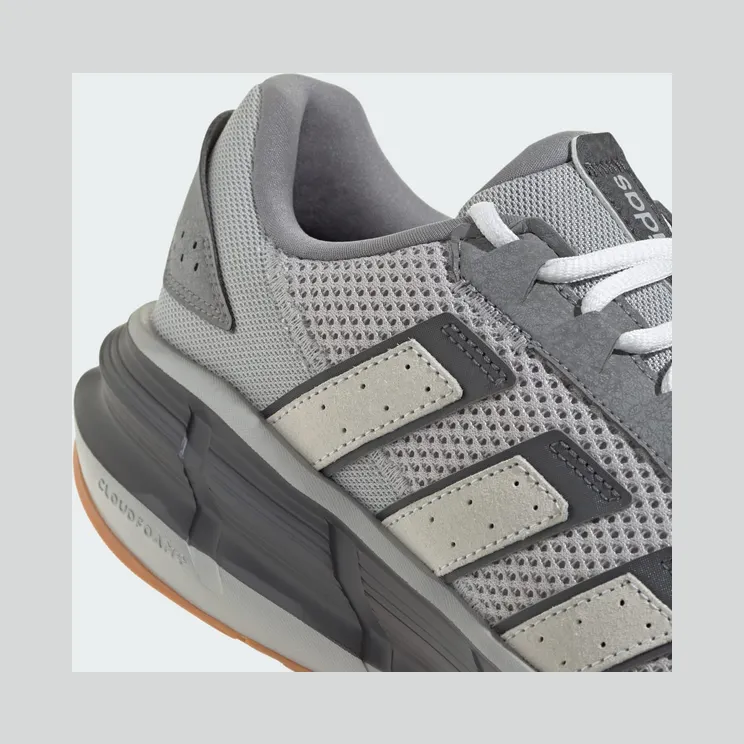 adidas-astrastar KJ3543