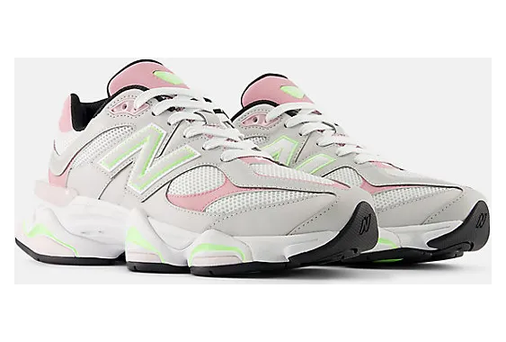 new-balance-9060 U9060BLE