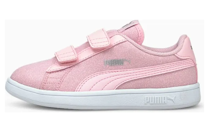 puma-smash 367378-21