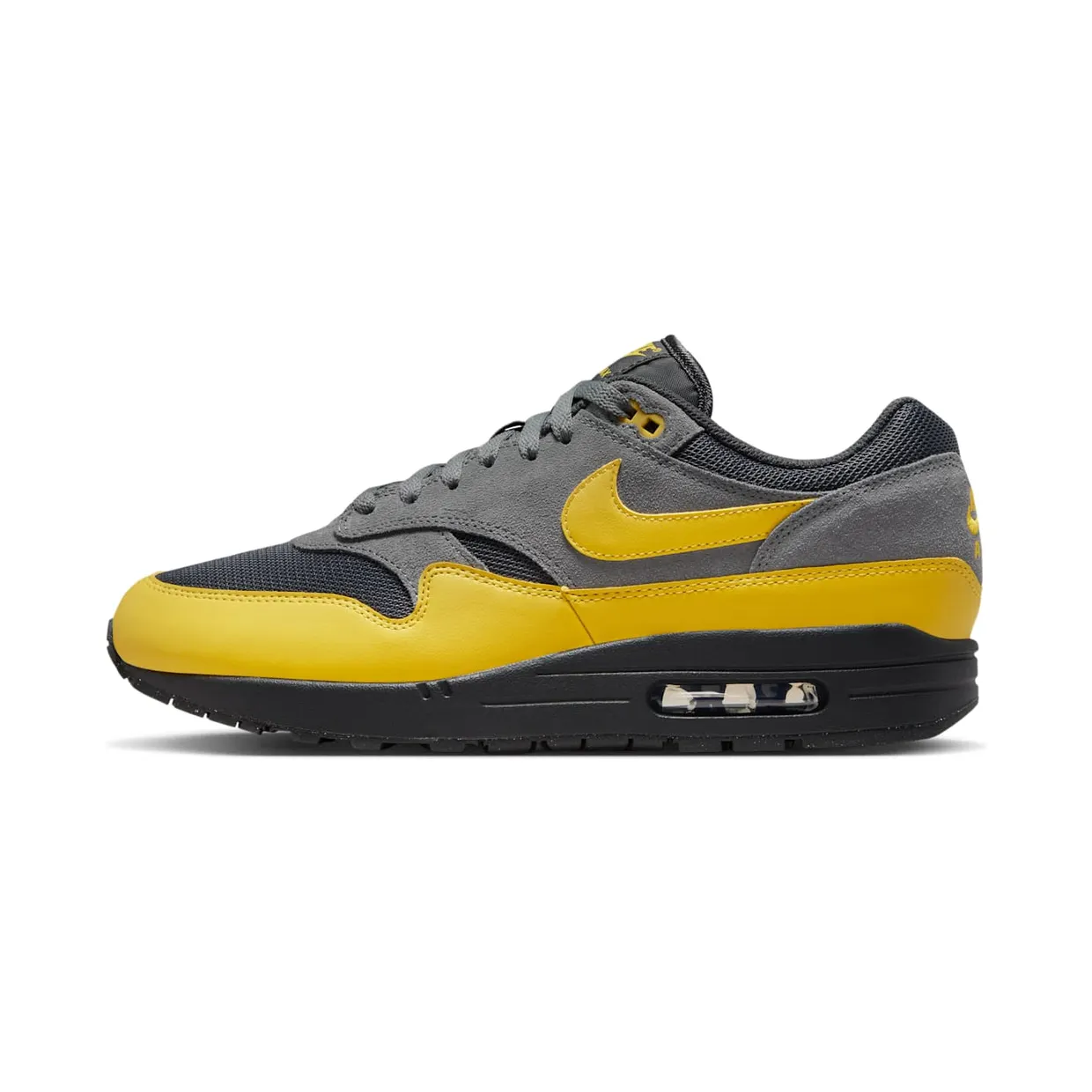 nike-air-max FZ5808-014