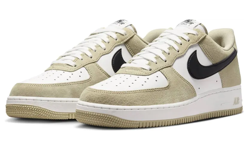 nike-air-force IU7546-121