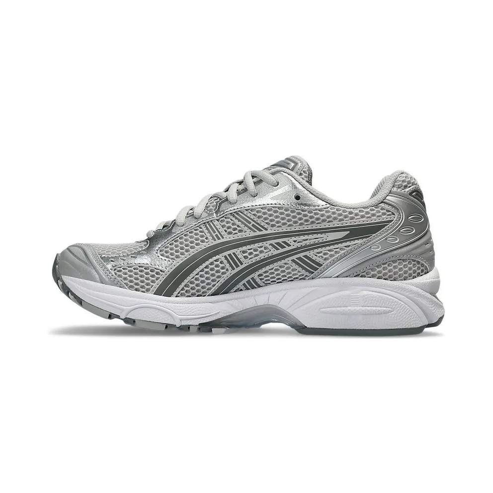 Asics GEL-KAYANO 14 “Cloud Grey” (1202A056-021)