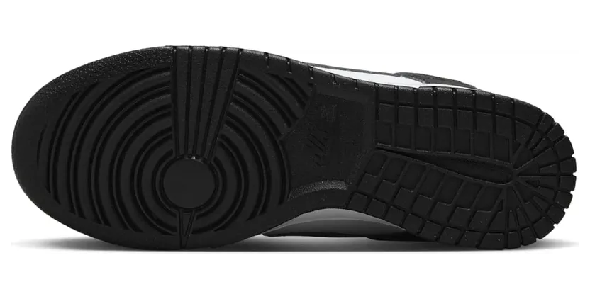 nike-dunk DD1873-115
