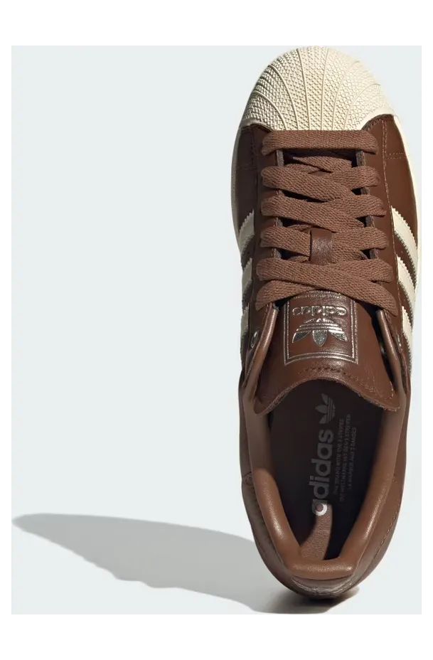 adidas-superstar KK4724