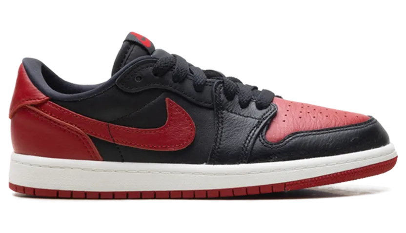 air-jordan-1 IW6278-001
