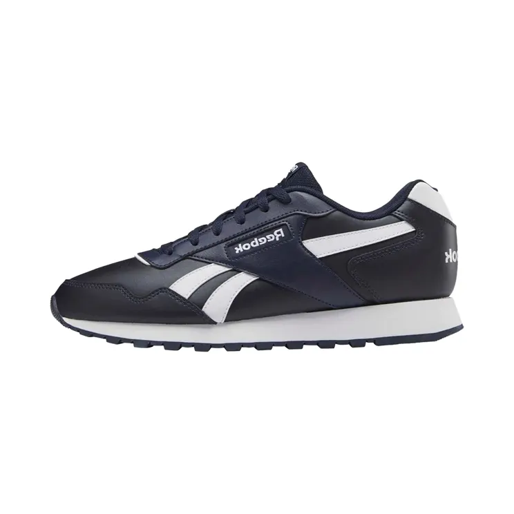 Reebok Glide “Blue” (GZ2331)