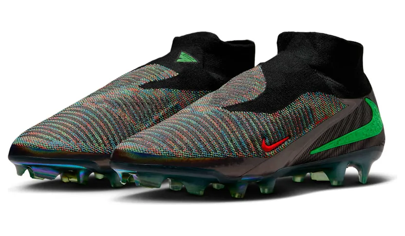 nike-phantom HQ2330-900