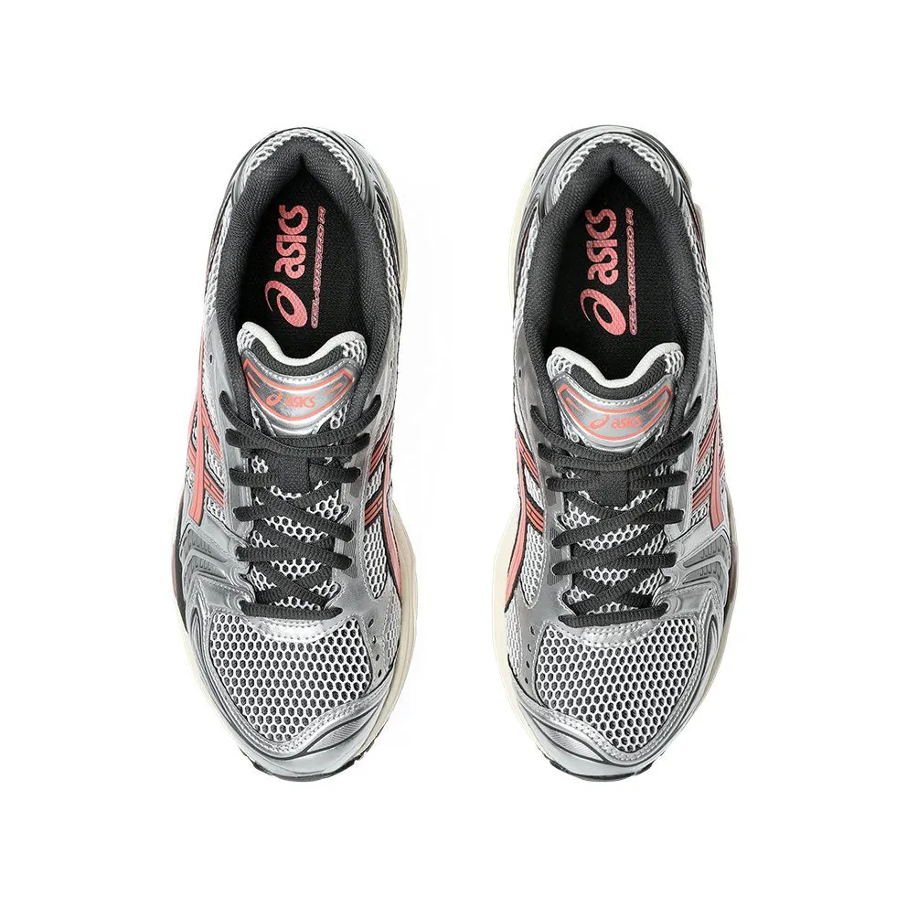 Asics Gel-Kayano 14 “Silver Papaya” (1203A740-101)