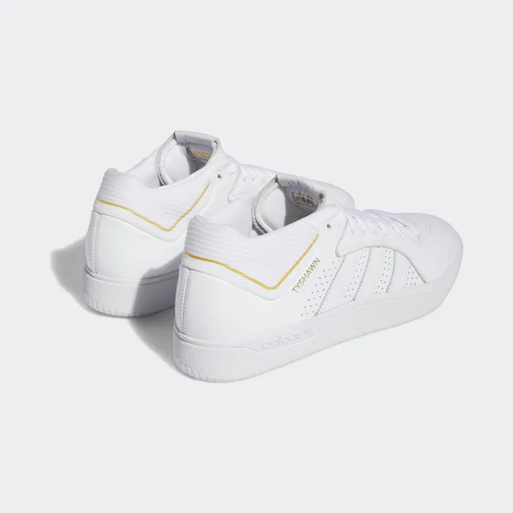 adidas-tyshawn IG5273