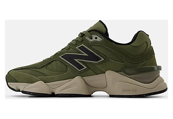 new-balance-9060 U9060ORC