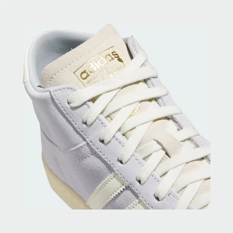 adidas-jabbar JQ8433