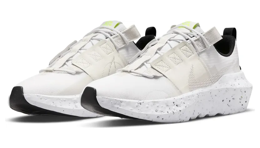 nike-crater-impact DJ6308-100