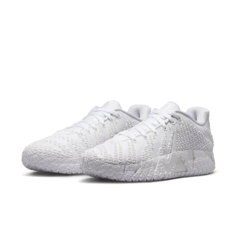 Nike Ja 3 (IV4426-104)