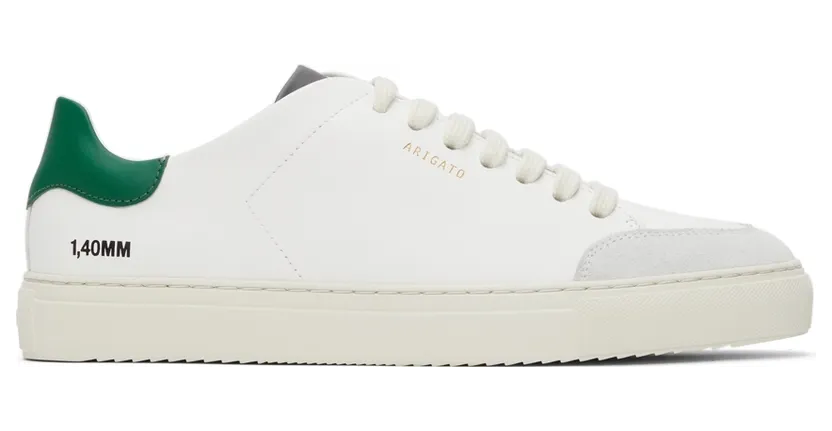 Overige merken sneaker 27564
