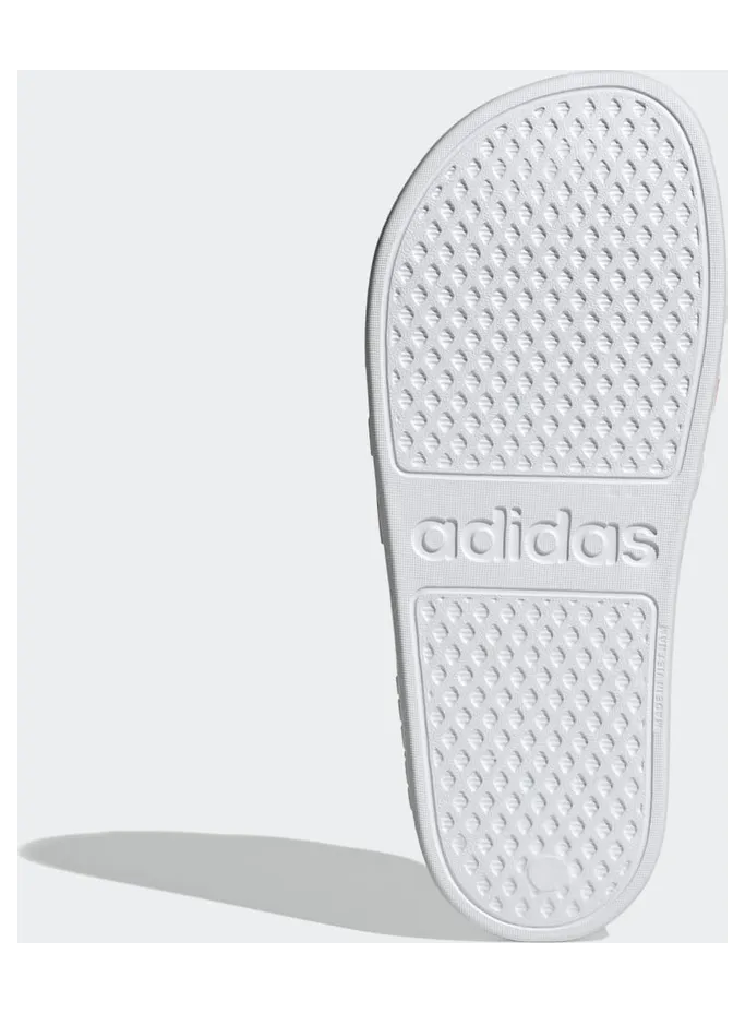 adidas-adilette GZ5237