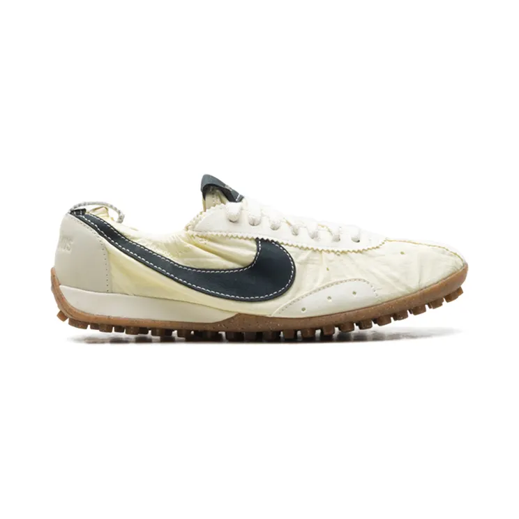 nike-moon-shoe HV8547-700